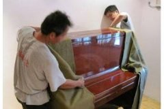 郑州龙湖镇搬运工师傅电话 夜间人力工