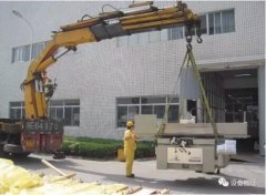 郑州龙湖镇吊装上楼仪器搬运师傅电话