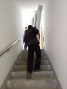 ֣ʱװжʦ绰