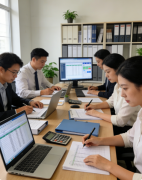 ��������0����