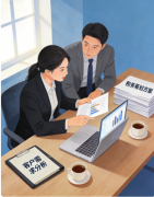 ��������0����