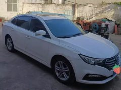 ����ǧԪ�����ۣ�2016�걼��B30���ֶ�����8.7����