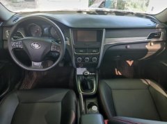 ����ǧԪ�����ۣ�2016�걼��B30���ֶ�����8.7����