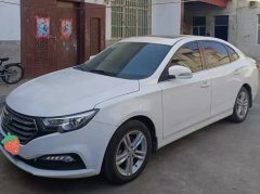 ����ǧԪ�����ۣ�2016�걼��B30���ֶ�����8.7����